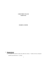 ENG FORM 3 PP2 MS (4).doc